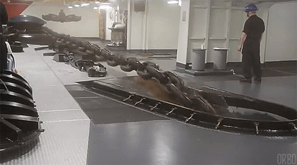 Acid Gifdump, February 1 (25 gifs)