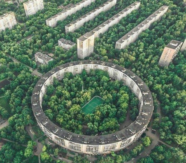 Amazing Pictures (45 pics)