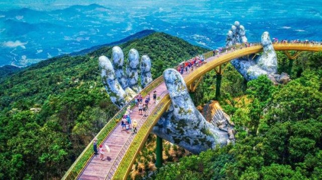 Amazing Pictures (45 pics)