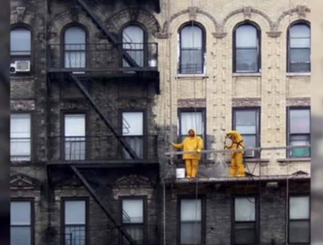 Awesome Before Vs After (18 pics)
