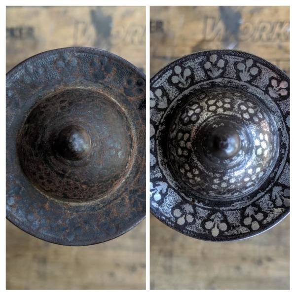 Awesome Before Vs After (18 pics)