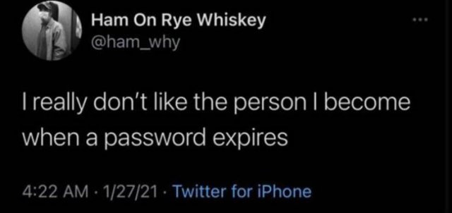 Funny Tweets (32 pics)