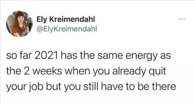 Funny Tweets (32 pics)