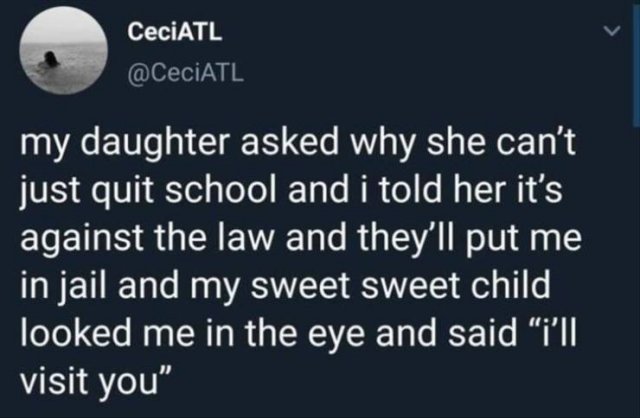 Funny Tweets (32 pics)