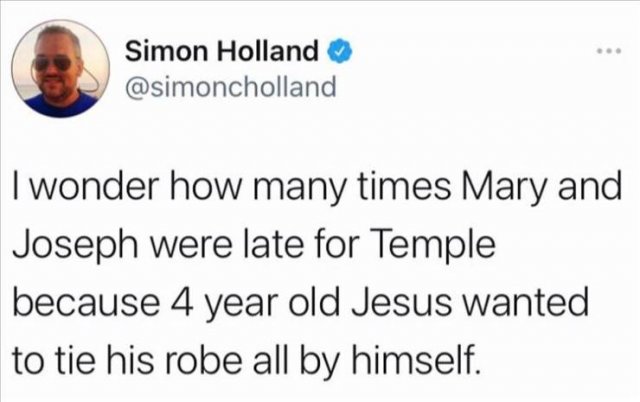 Funny Tweets (32 pics)