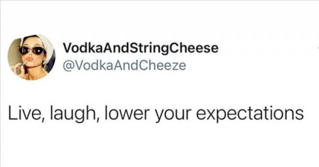 Funny Tweets (32 pics)