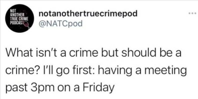 Funny Tweets (32 pics)