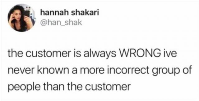 Funny Tweets (32 pics)