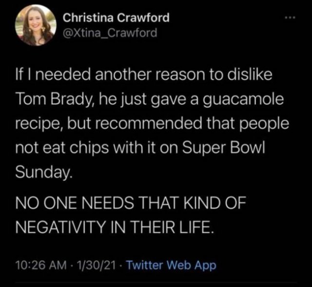 Funny Tweets (32 pics)