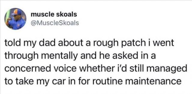 Funny Tweets (32 pics)