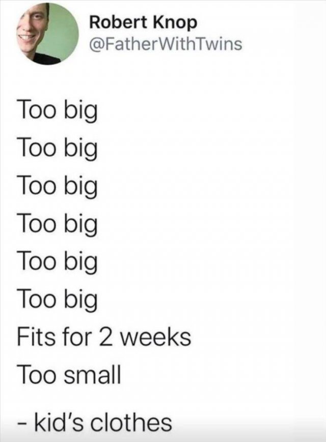 Funny Tweets (32 pics)