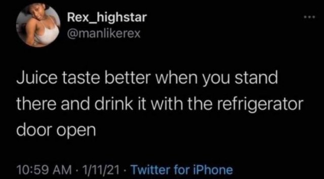 Food Memes (25 pics)