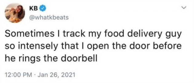 Food Memes (25 pics)