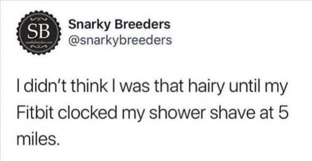 Funny Tweets (32 pics)