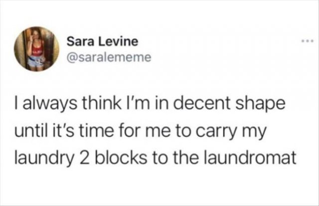Funny Tweets (32 pics)