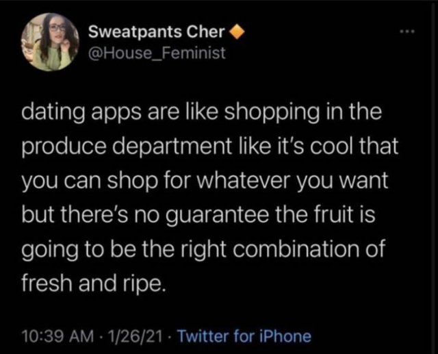 Funny Tweets (32 pics)