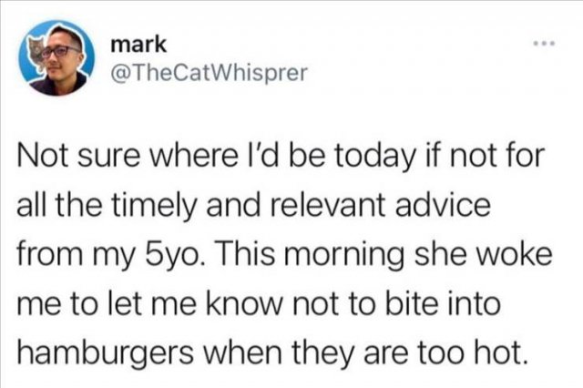 Funny Tweets (32 pics)