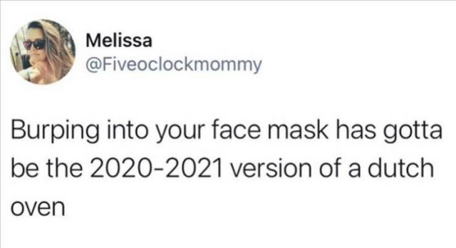 Funny Tweets (32 pics)