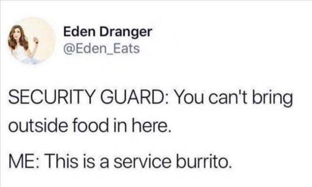 Funny Tweets (32 pics)