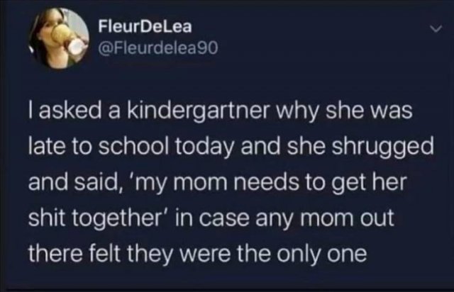 Funny Tweets (32 pics)