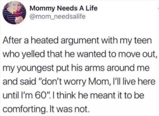 Funny Tweets (32 pics)