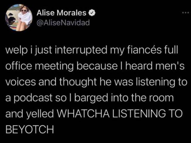 Funny Tweets (32 pics)