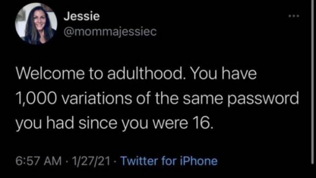 Funny Tweets (32 pics)