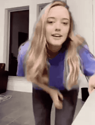 Wins And Fails (35 gifs)