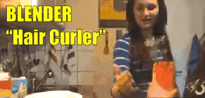 Wins And Fails (35 gifs)