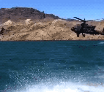 Wins And Fails (35 gifs)