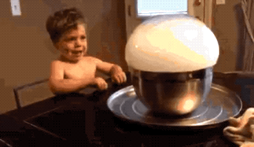 Wins And Fails (35 gifs)