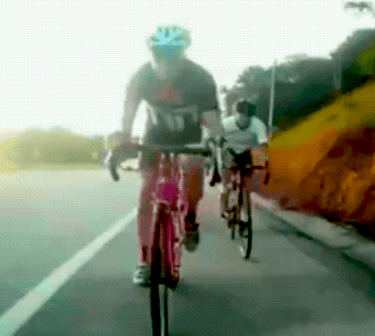 Wins And Fails (35 gifs)