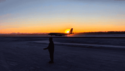 Wins And Fails (35 gifs)