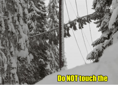 Wins And Fails (35 gifs)