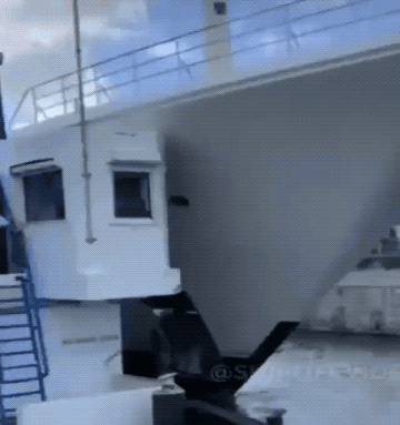 Wins And Fails (35 gifs)
