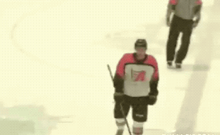 Wins And Fails (35 gifs)