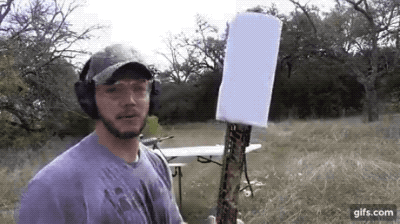 Wins And Fails (35 gifs)