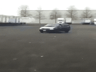 Wins And Fails (35 gifs)