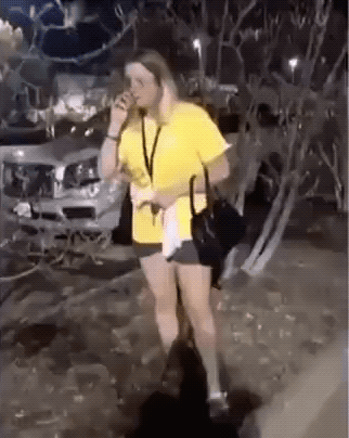 Wins And Fails (35 gifs)