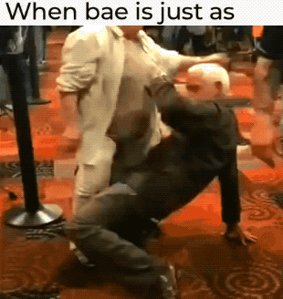 Wins And Fails (35 gifs)