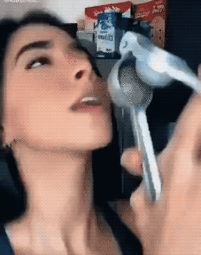 Wins And Fails (35 gifs)