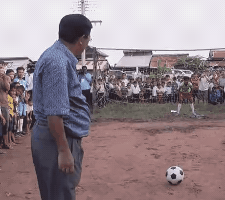 Wins And Fails (35 gifs)