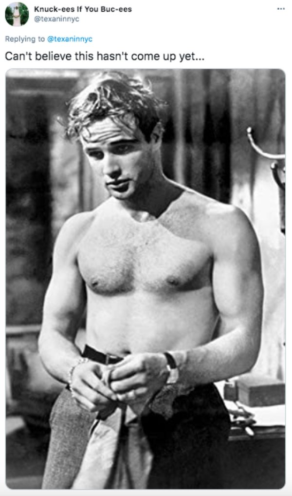 People Reveal Their Most Beautiful Movie Actors (29 pics) People Reveal Their Most Beautiful Movie Actors (29 pics)