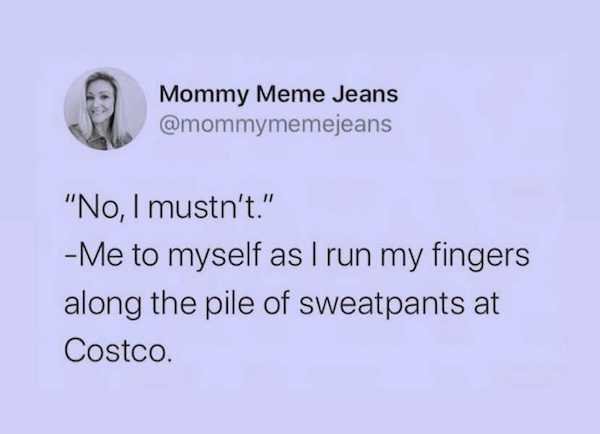 Only Women Will Understand (29 pics)