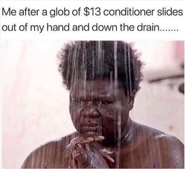 Only Women Will Understand (29 pics)