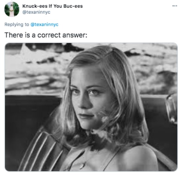 People Reveal Their Most Beautiful Movie Actors (29 pics)