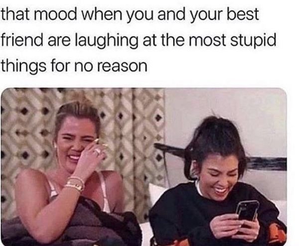 Only Women Will Understand (29 pics)