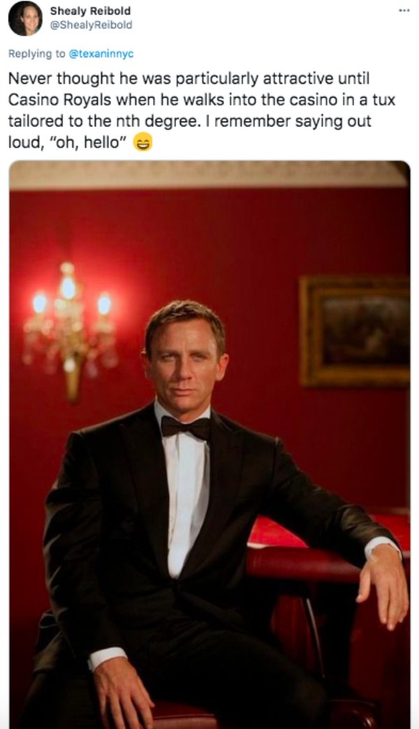 People Reveal Their Most Beautiful Movie Actors (29 pics) People Reveal Their Most Beautiful Movie Actors (29 pics)