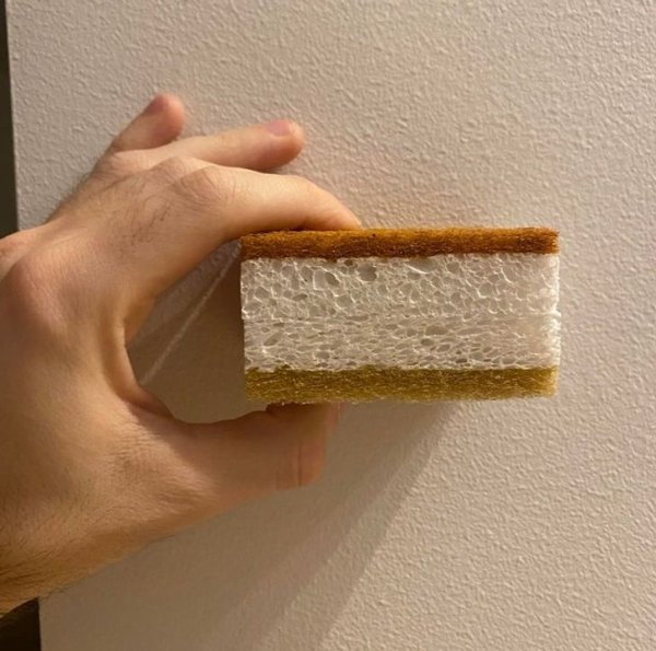 Things That Look Like Food (27 pics) Things That Look Like Food (27 pics)