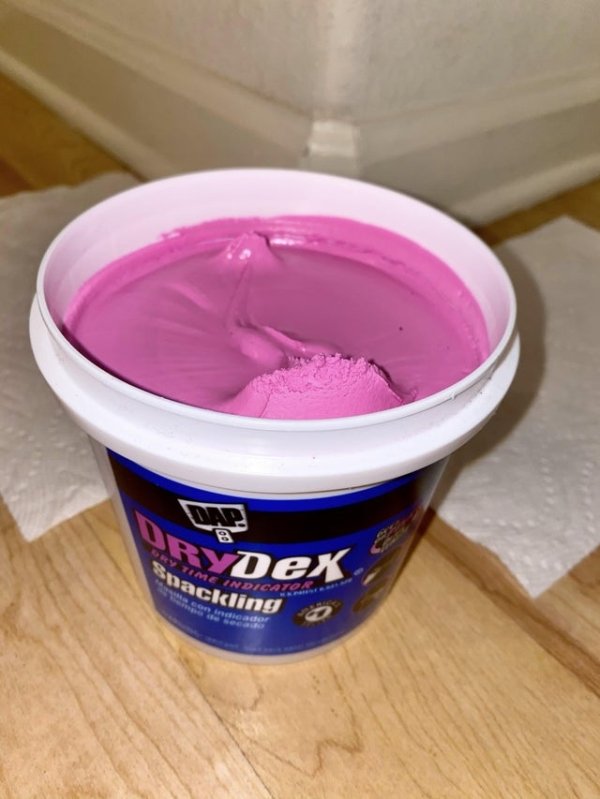 Things That Look Like Food (27 pics) Things That Look Like Food (27 pics)
